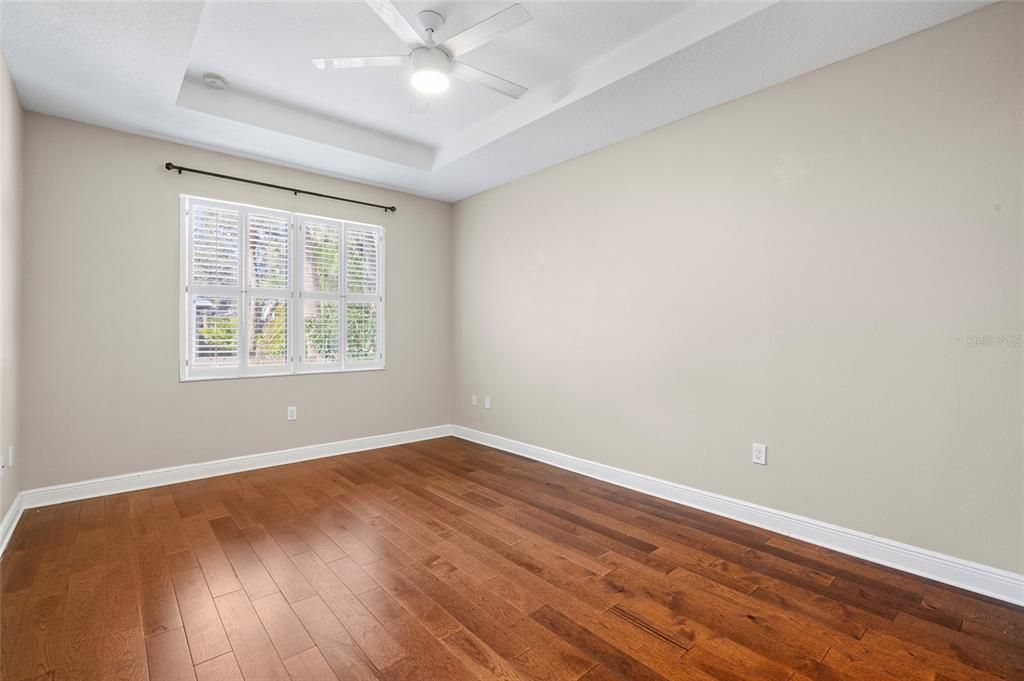 En Venta: $549,999 (3 camas, 2 baños, 1639 Pies cuadrados)