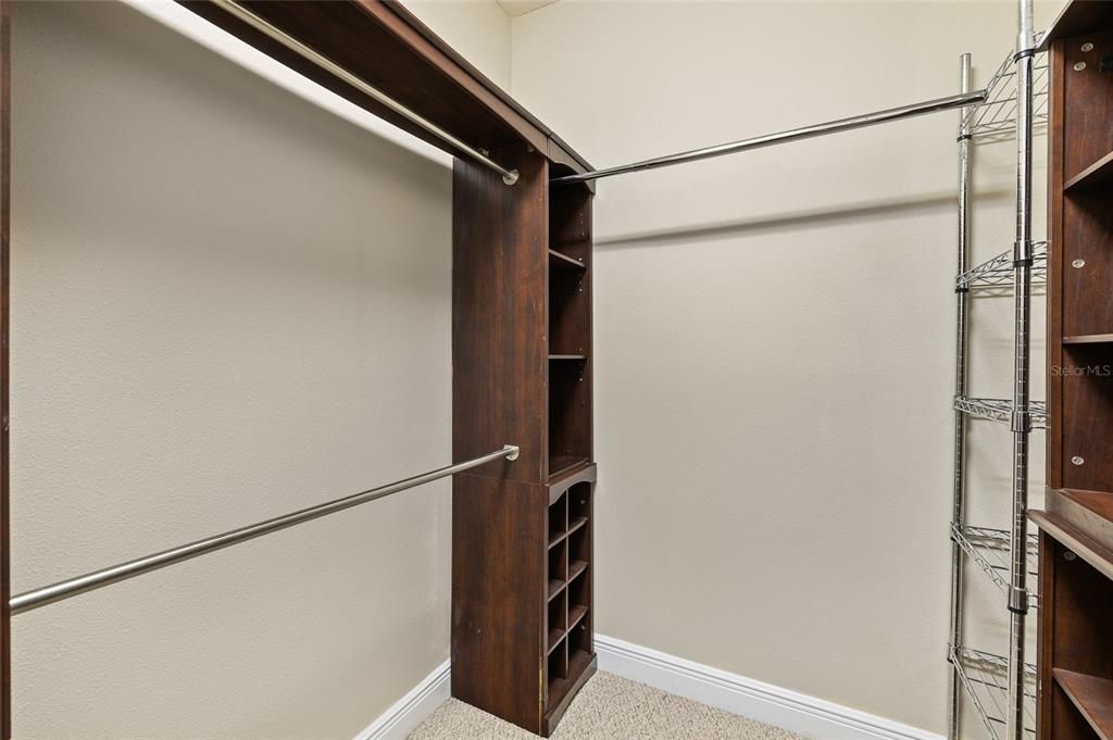 En Venta: $549,999 (3 camas, 2 baños, 1639 Pies cuadrados)