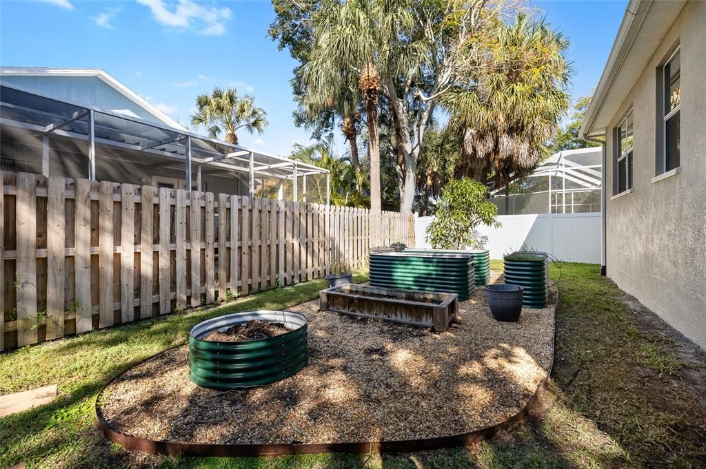 En Venta: $549,999 (3 camas, 2 baños, 1639 Pies cuadrados)