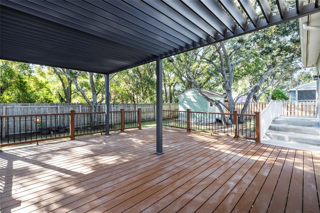 En Venta: $549,999 (3 camas, 2 baños, 1639 Pies cuadrados)