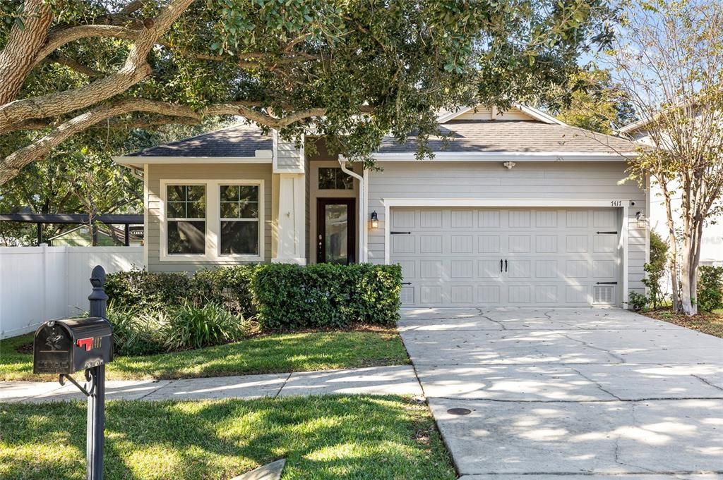 En Venta: $549,999 (3 camas, 2 baños, 1639 Pies cuadrados)