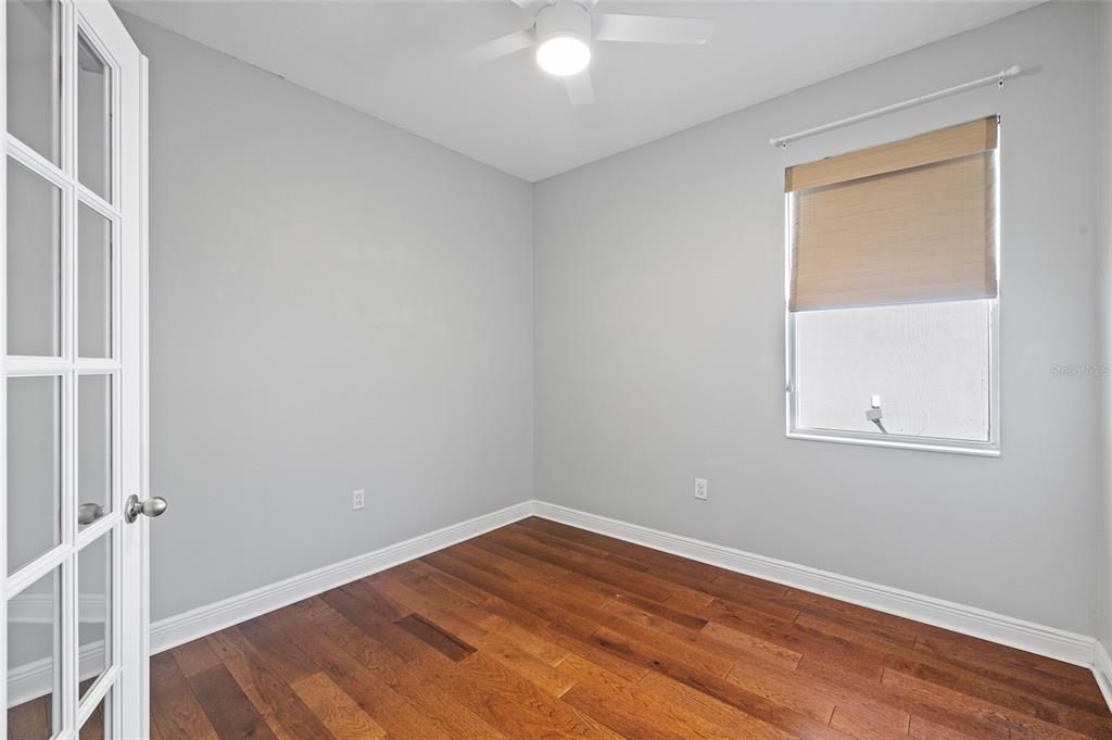 En Venta: $549,999 (3 camas, 2 baños, 1639 Pies cuadrados)