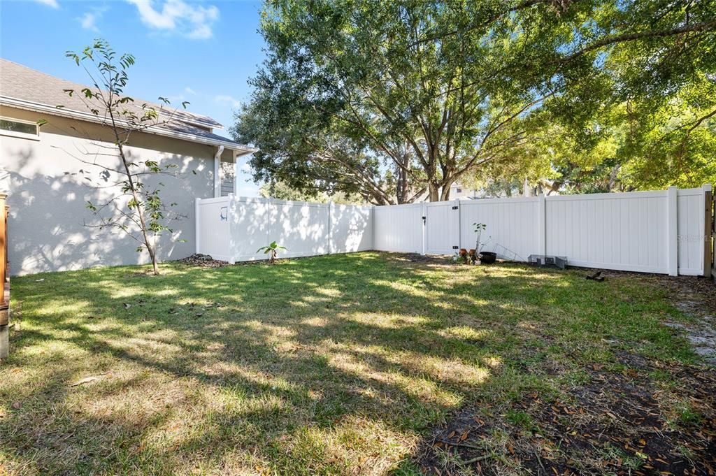 En Venta: $549,999 (3 camas, 2 baños, 1639 Pies cuadrados)