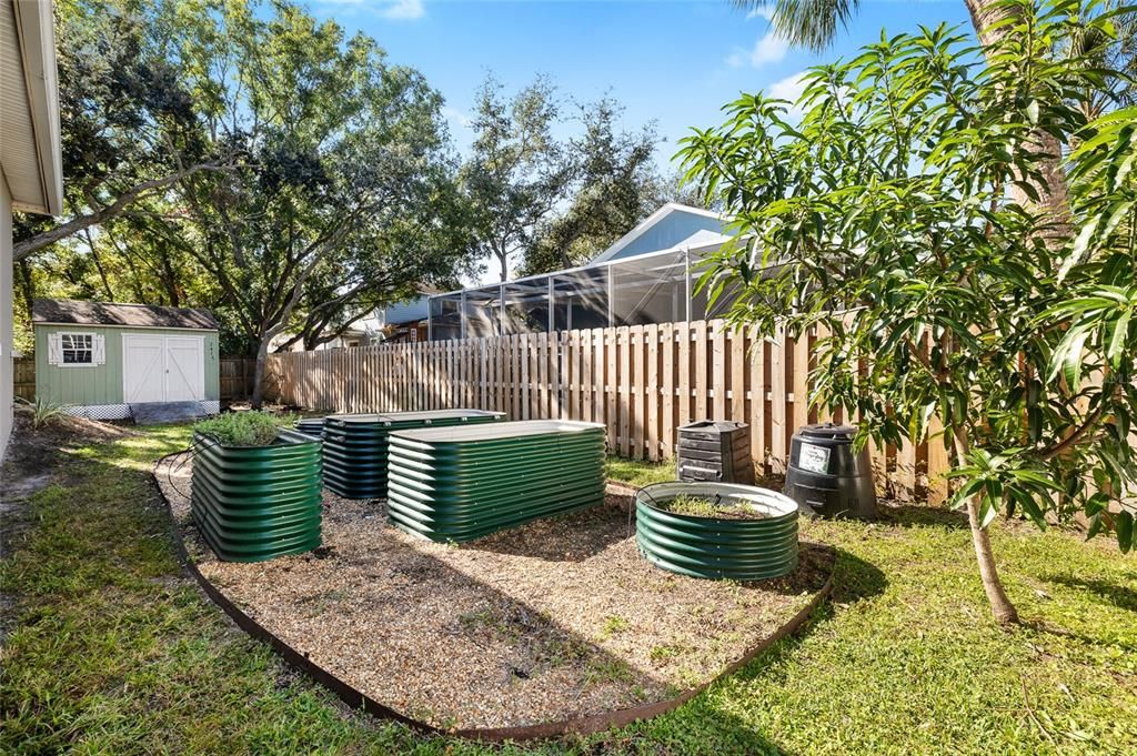 En Venta: $549,999 (3 camas, 2 baños, 1639 Pies cuadrados)