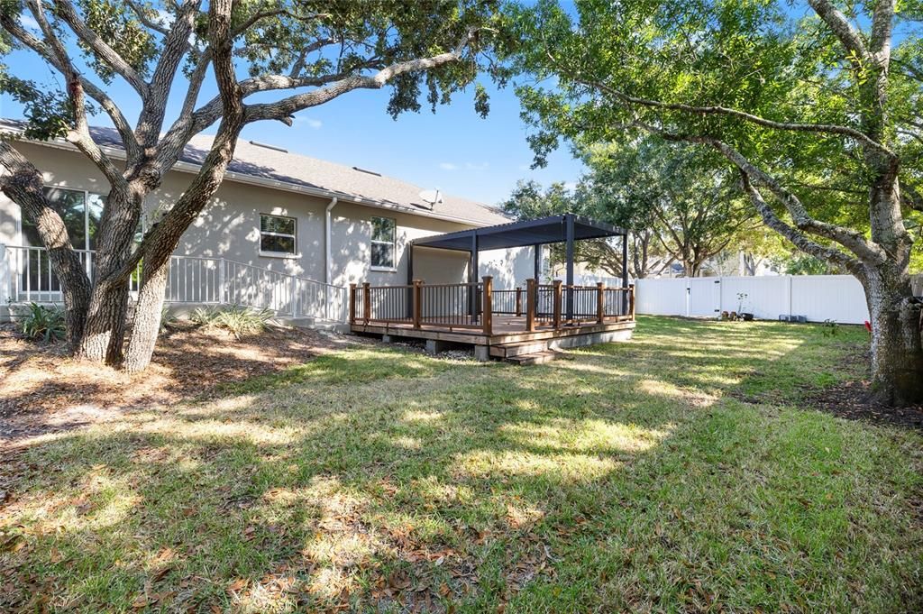 En Venta: $549,999 (3 camas, 2 baños, 1639 Pies cuadrados)