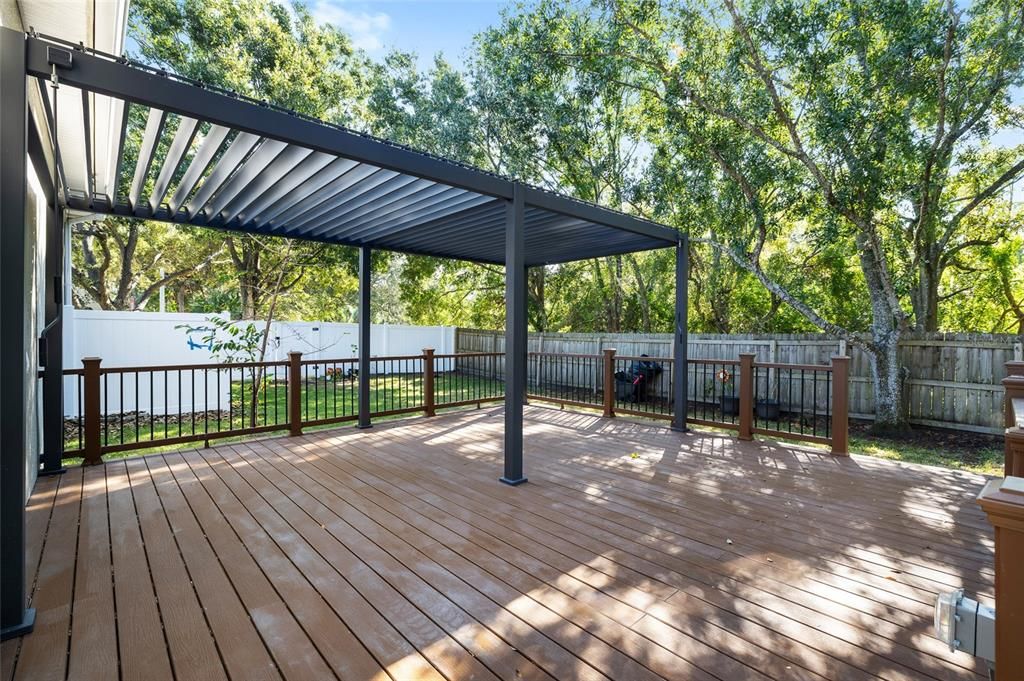 En Venta: $549,999 (3 camas, 2 baños, 1639 Pies cuadrados)