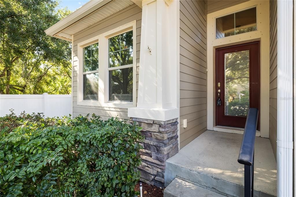 En Venta: $549,999 (3 camas, 2 baños, 1639 Pies cuadrados)