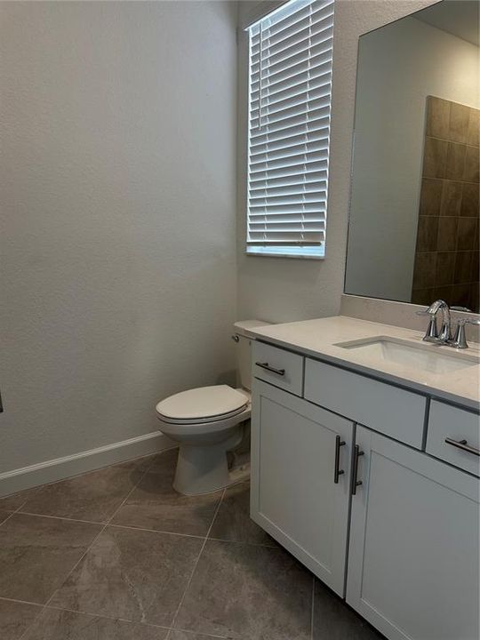 Active With Contract: $458,597 (3 beds, 3 baths, 2201 Square Feet)