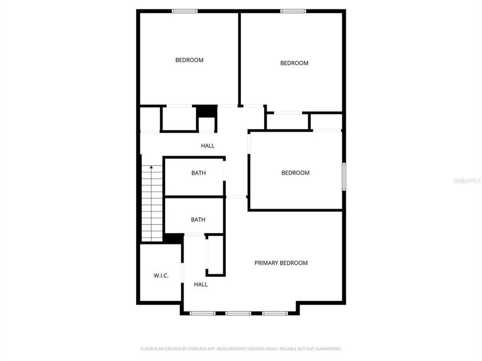 На продажу: $339,900 (4 спален, 2 ванн, 1944 Квадратных фут)