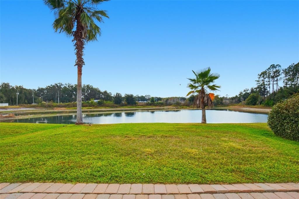 На продажу: $339,900 (4 спален, 2 ванн, 1944 Квадратных фут)