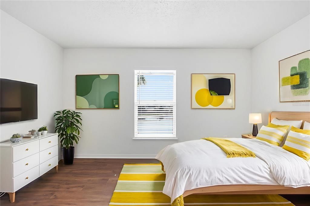 На продажу: $339,900 (4 спален, 2 ванн, 1944 Квадратных фут)