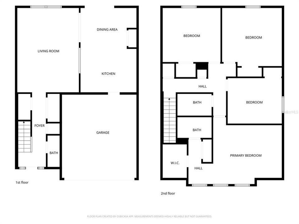 На продажу: $339,900 (4 спален, 2 ванн, 1944 Квадратных фут)
