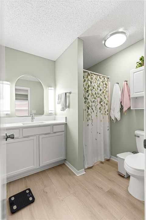 En Venta: $299,900 (2 camas, 2 baños, 1094 Pies cuadrados)