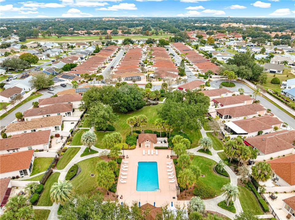 En Venta: $299,900 (2 camas, 2 baños, 1094 Pies cuadrados)