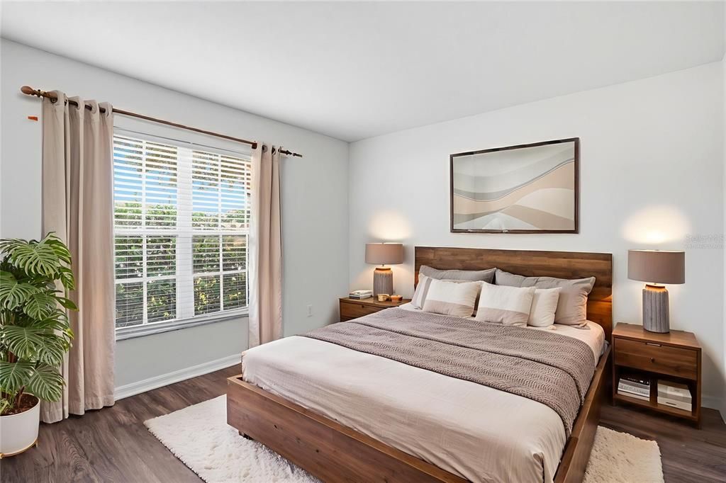 待售: $299,900 (4 贝兹, 2 浴室, 1665 平方英尺)