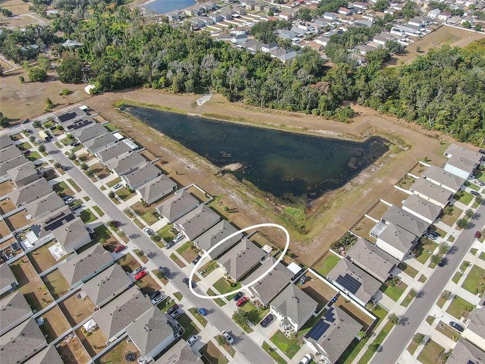 En Venta: $339,900 (3 camas, 2 baños, 1676 Pies cuadrados)