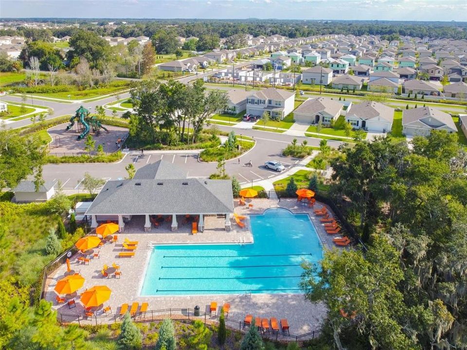 En Venta: $339,900 (3 camas, 2 baños, 1676 Pies cuadrados)