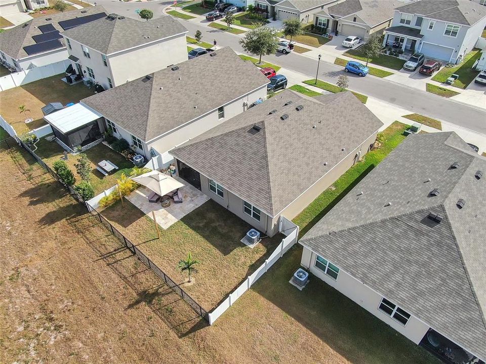 En Venta: $339,900 (3 camas, 2 baños, 1676 Pies cuadrados)