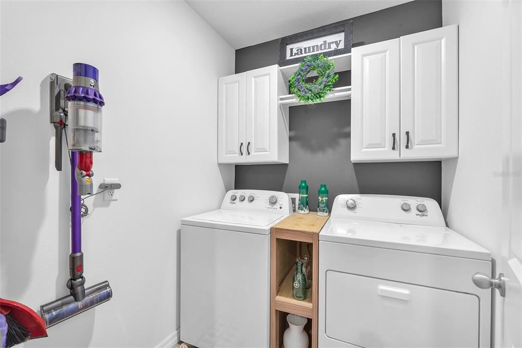 En Venta: $339,900 (3 camas, 2 baños, 1676 Pies cuadrados)