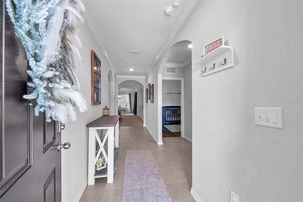 En Venta: $339,900 (3 camas, 2 baños, 1676 Pies cuadrados)