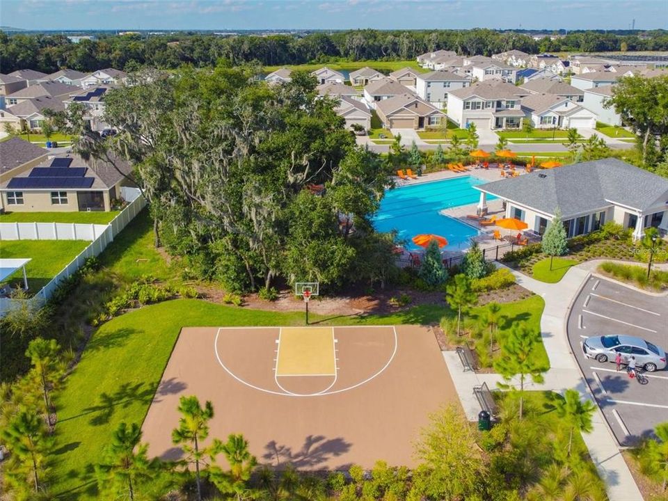 En Venta: $339,900 (3 camas, 2 baños, 1676 Pies cuadrados)