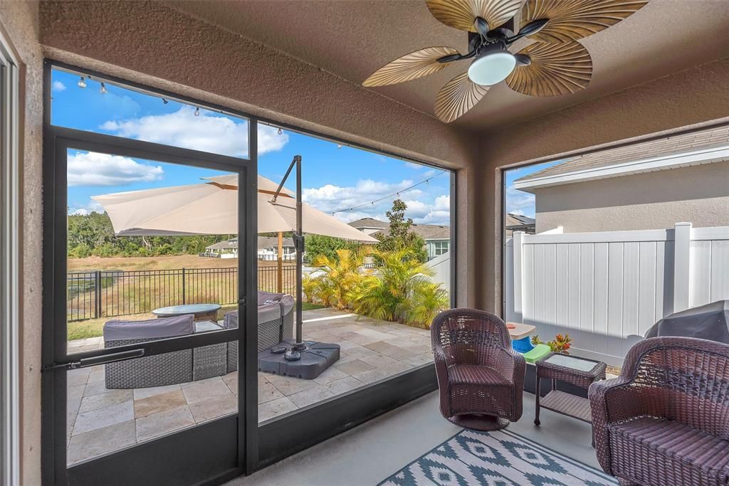 En Venta: $339,900 (3 camas, 2 baños, 1676 Pies cuadrados)