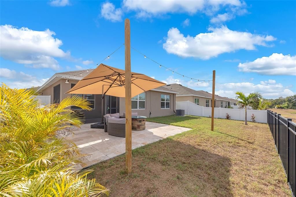 En Venta: $339,900 (3 camas, 2 baños, 1676 Pies cuadrados)