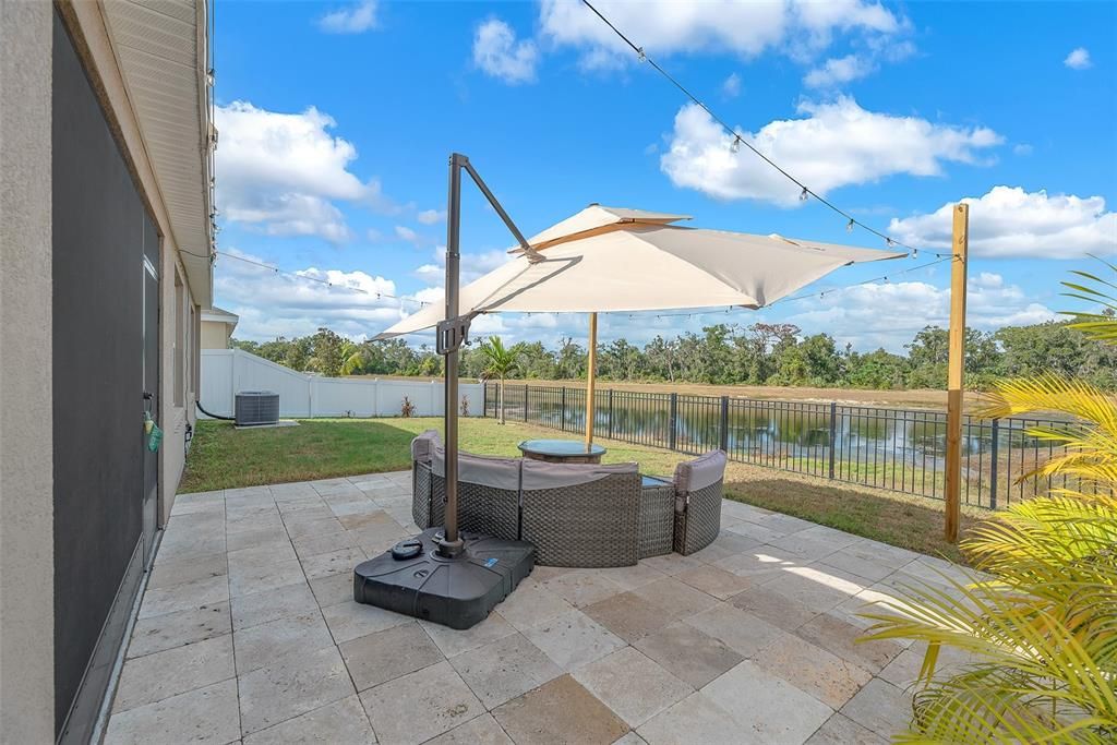 En Venta: $339,900 (3 camas, 2 baños, 1676 Pies cuadrados)