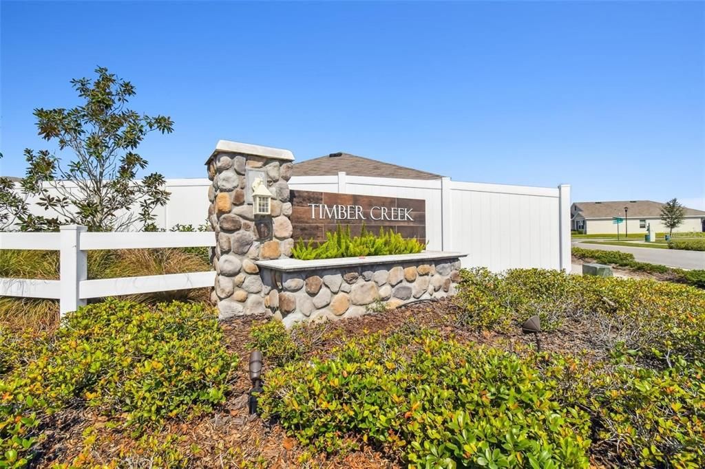 En Venta: $339,900 (3 camas, 2 baños, 1676 Pies cuadrados)