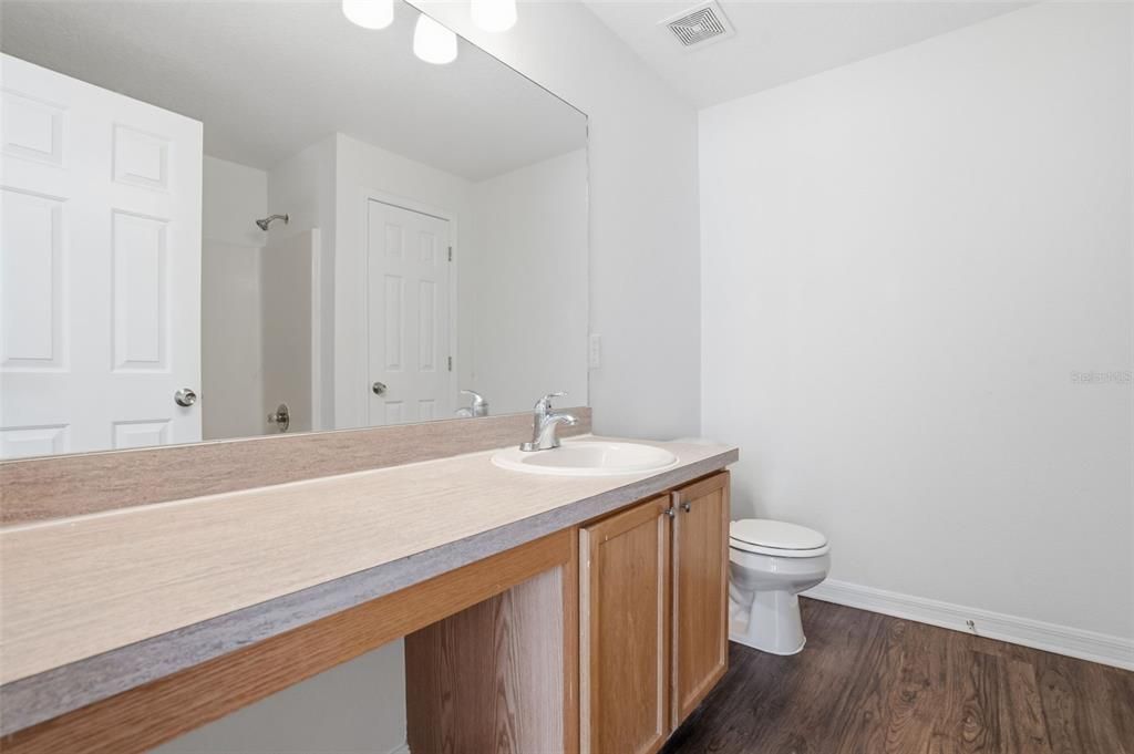 待售: $309,900 (3 贝兹, 2 浴室, 1716 平方英尺)