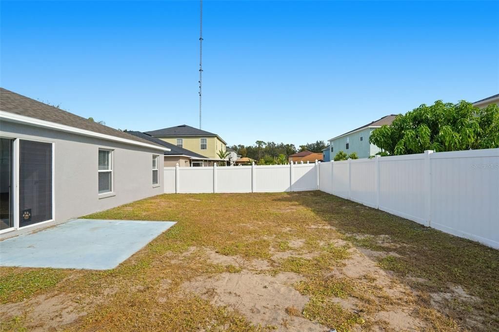 待售: $309,900 (3 贝兹, 2 浴室, 1716 平方英尺)