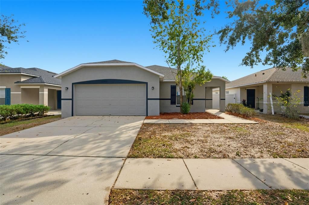 待售: $309,900 (3 贝兹, 2 浴室, 1716 平方英尺)