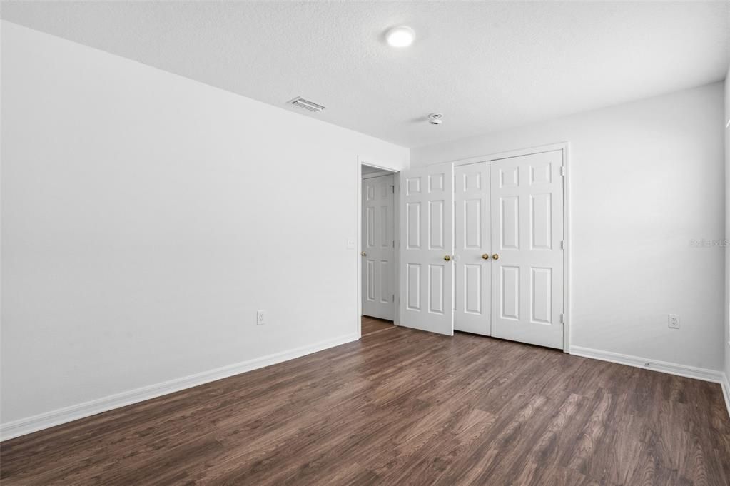 待售: $309,900 (3 贝兹, 2 浴室, 1716 平方英尺)