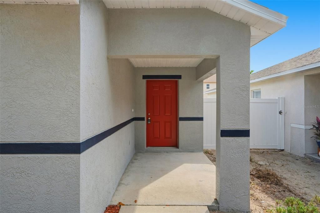 待售: $309,900 (3 贝兹, 2 浴室, 1716 平方英尺)