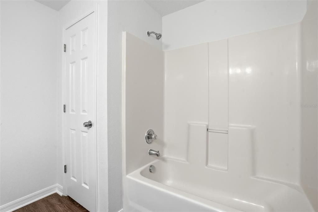 待售: $309,900 (3 贝兹, 2 浴室, 1716 平方英尺)