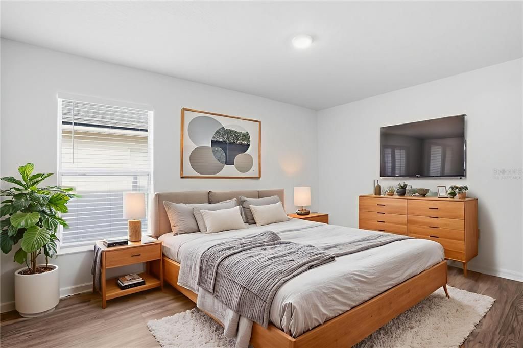 待售: $309,900 (3 贝兹, 2 浴室, 1716 平方英尺)