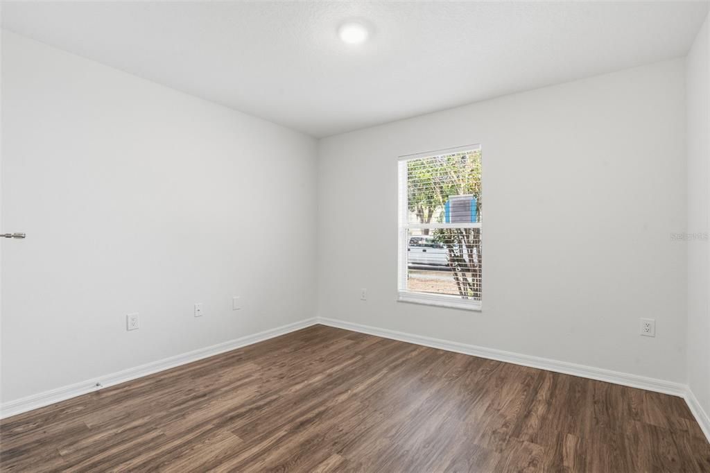 待售: $309,900 (3 贝兹, 2 浴室, 1716 平方英尺)