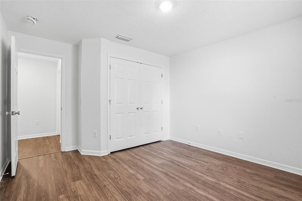 待售: $309,900 (3 贝兹, 2 浴室, 1716 平方英尺)