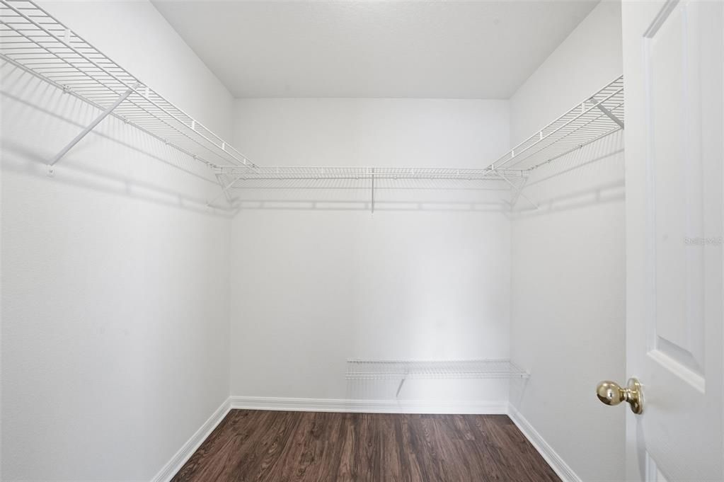 待售: $309,900 (3 贝兹, 2 浴室, 1716 平方英尺)