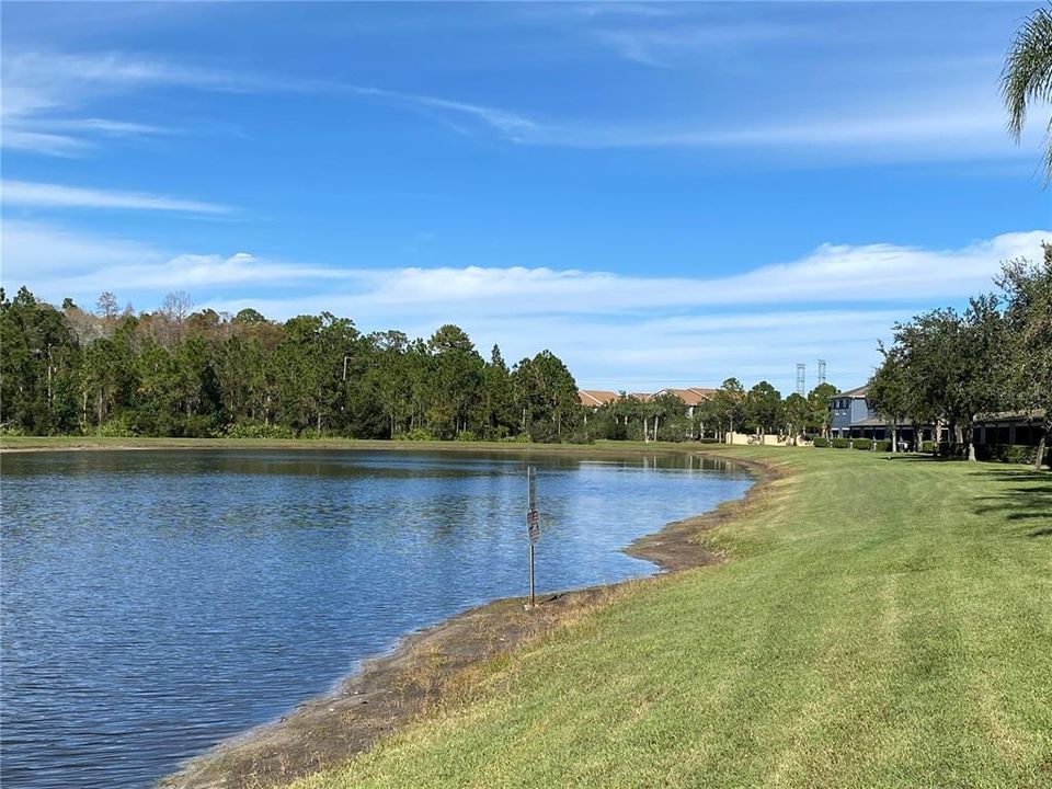 В аренду: $1,895 (2 спален, 2 ванн, 1202 Квадратных фут)