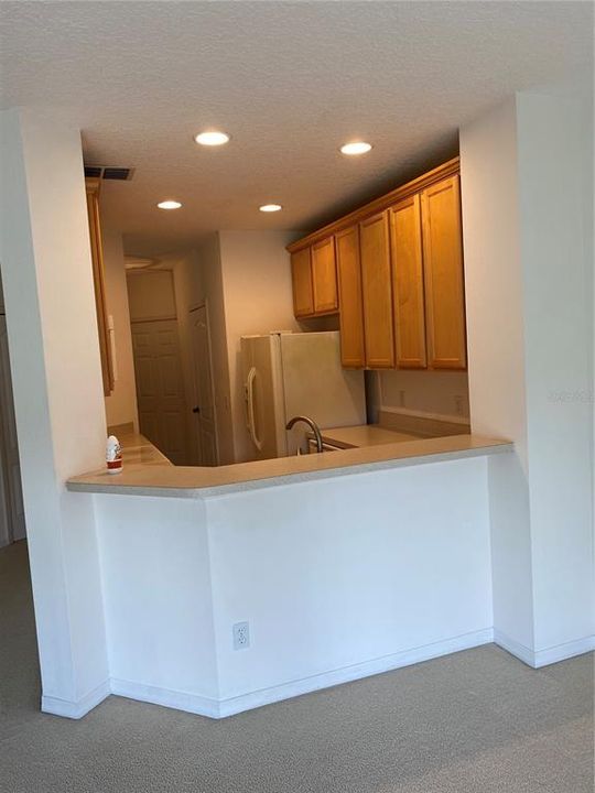 В аренду: $1,895 (2 спален, 2 ванн, 1202 Квадратных фут)