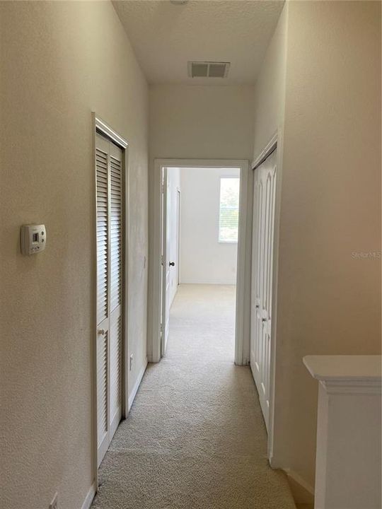 В аренду: $1,895 (2 спален, 2 ванн, 1202 Квадратных фут)