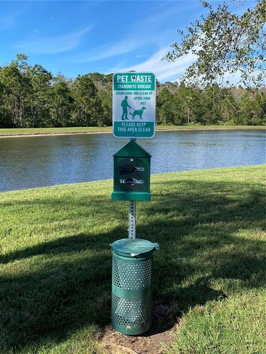 В аренду: $1,895 (2 спален, 2 ванн, 1202 Квадратных фут)