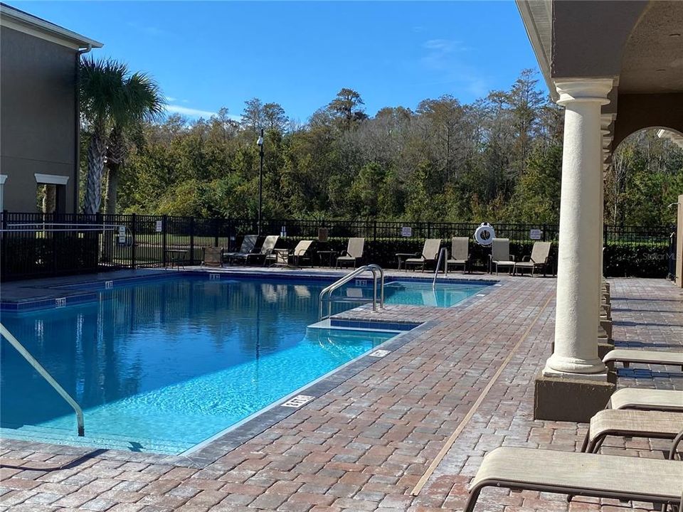 В аренду: $1,895 (2 спален, 2 ванн, 1202 Квадратных фут)