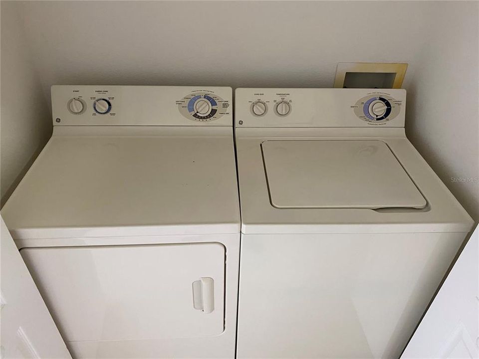 В аренду: $1,895 (2 спален, 2 ванн, 1202 Квадратных фут)