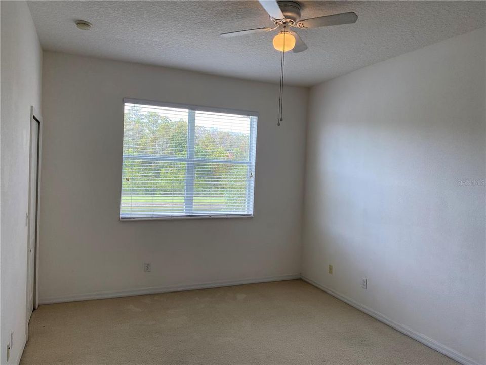 В аренду: $1,895 (2 спален, 2 ванн, 1202 Квадратных фут)