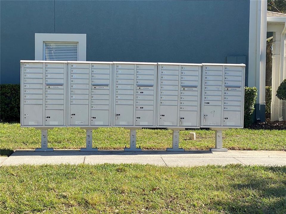 В аренду: $1,895 (2 спален, 2 ванн, 1202 Квадратных фут)