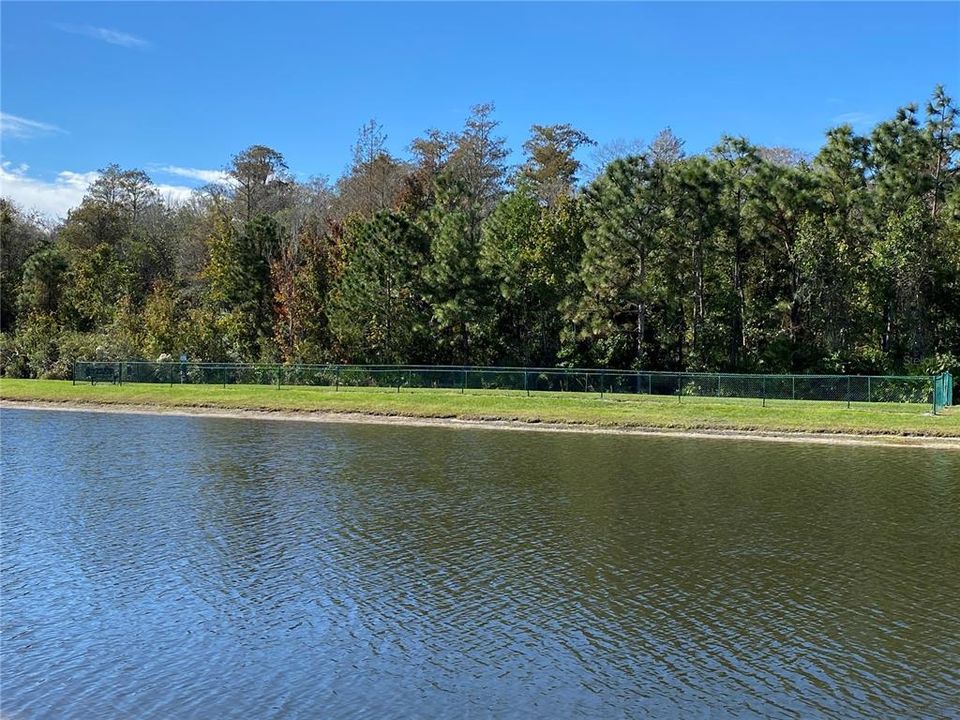 В аренду: $1,895 (2 спален, 2 ванн, 1202 Квадратных фут)