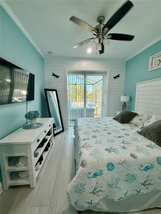 For Sale: $539,900 (3 beds, 2 baths, 1665 Square Feet)