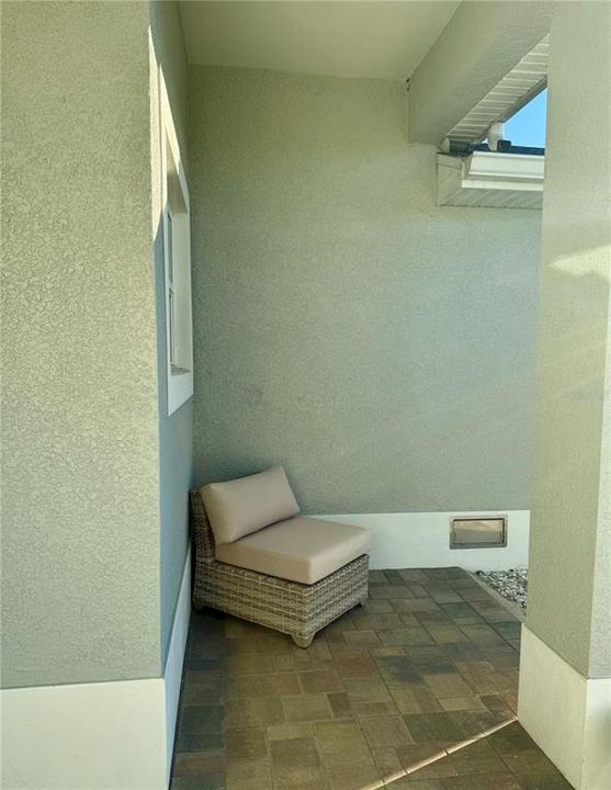 For Sale: $539,900 (3 beds, 2 baths, 1665 Square Feet)